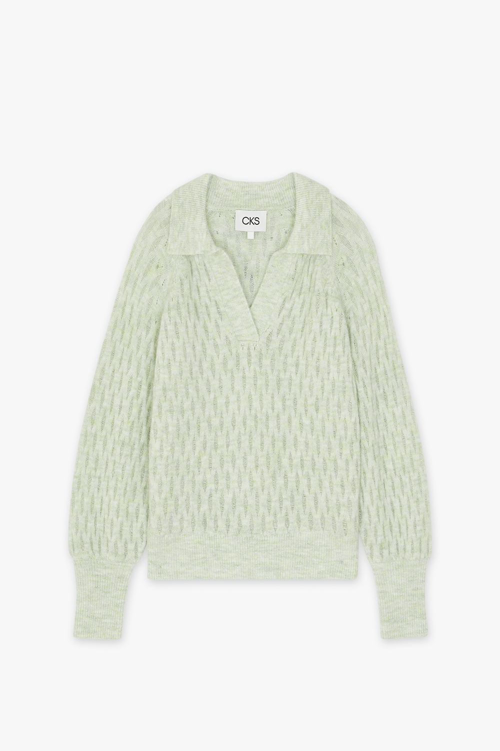 CKS_FW24_147968GNL_50_l_EUR89,99