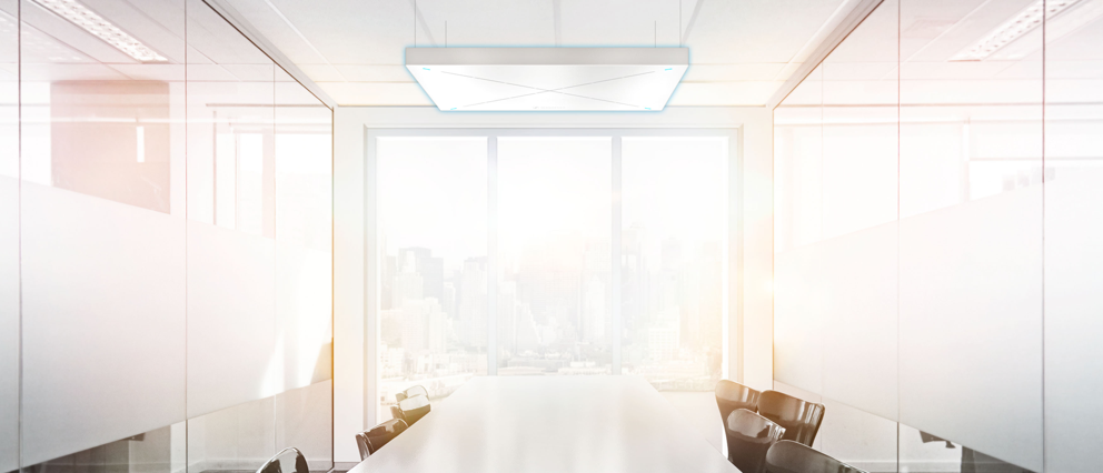 TeamConnect_Ceiling_2_Product_mood_shot_Meeting_room.jpg
