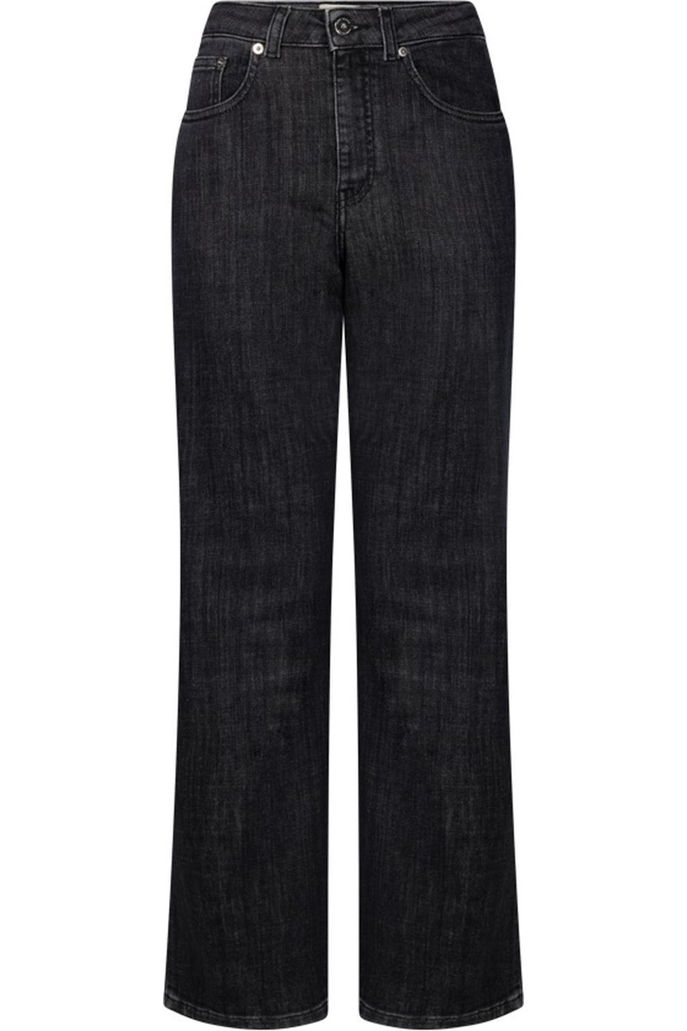 Another-Label_Trous ANOL Moore Denim Pants_JUTTU_€129,95