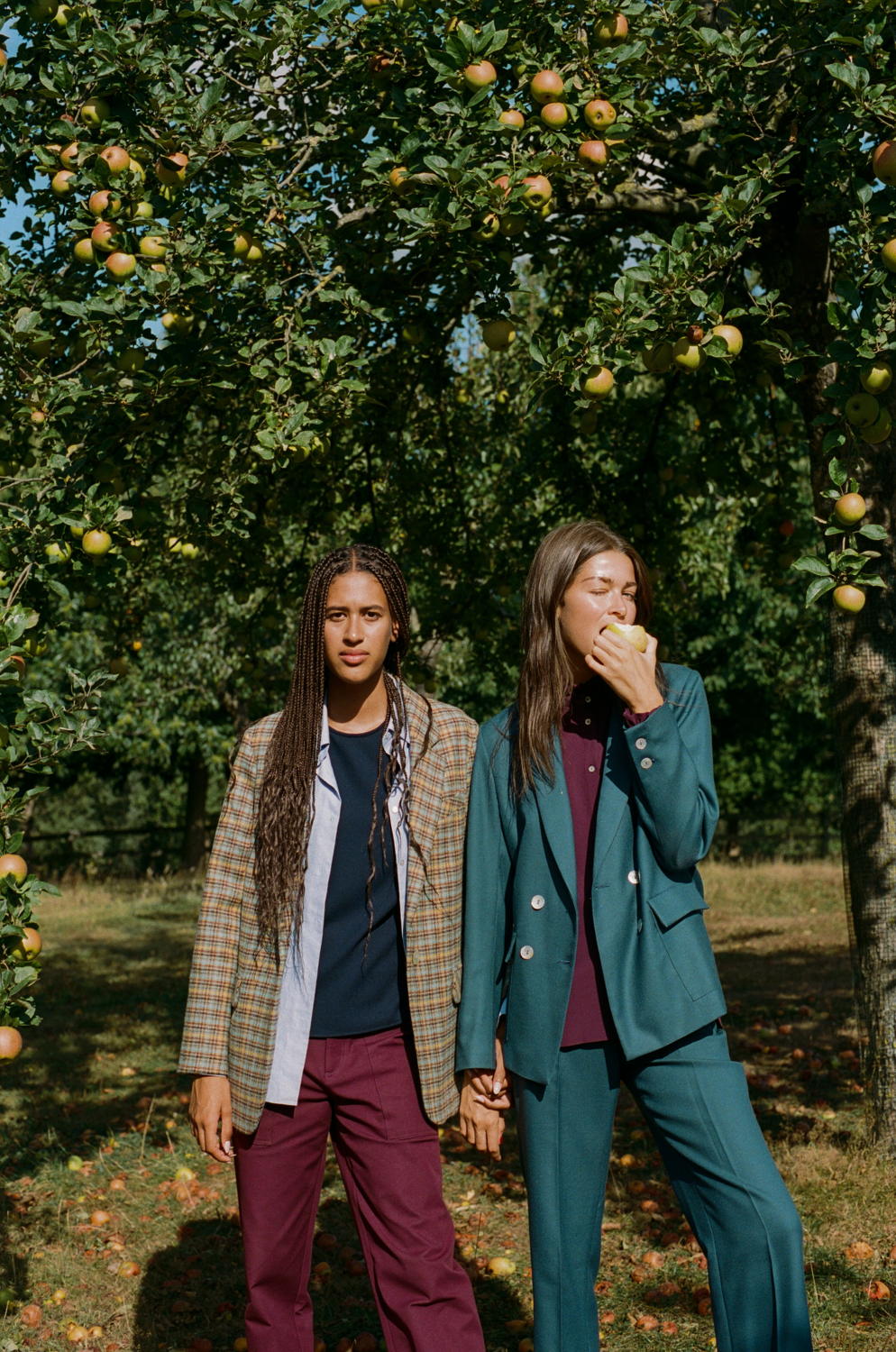 Mardi_Edition-DTB-Veste_Geraldine-Petrol-295€_2