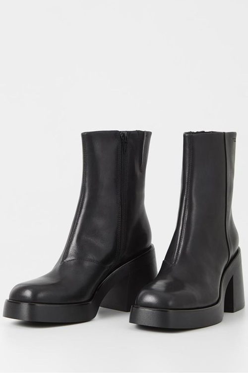Juttu_FW23_Vagabond Shoemakers_Laars Brooke_JUTTU_€180