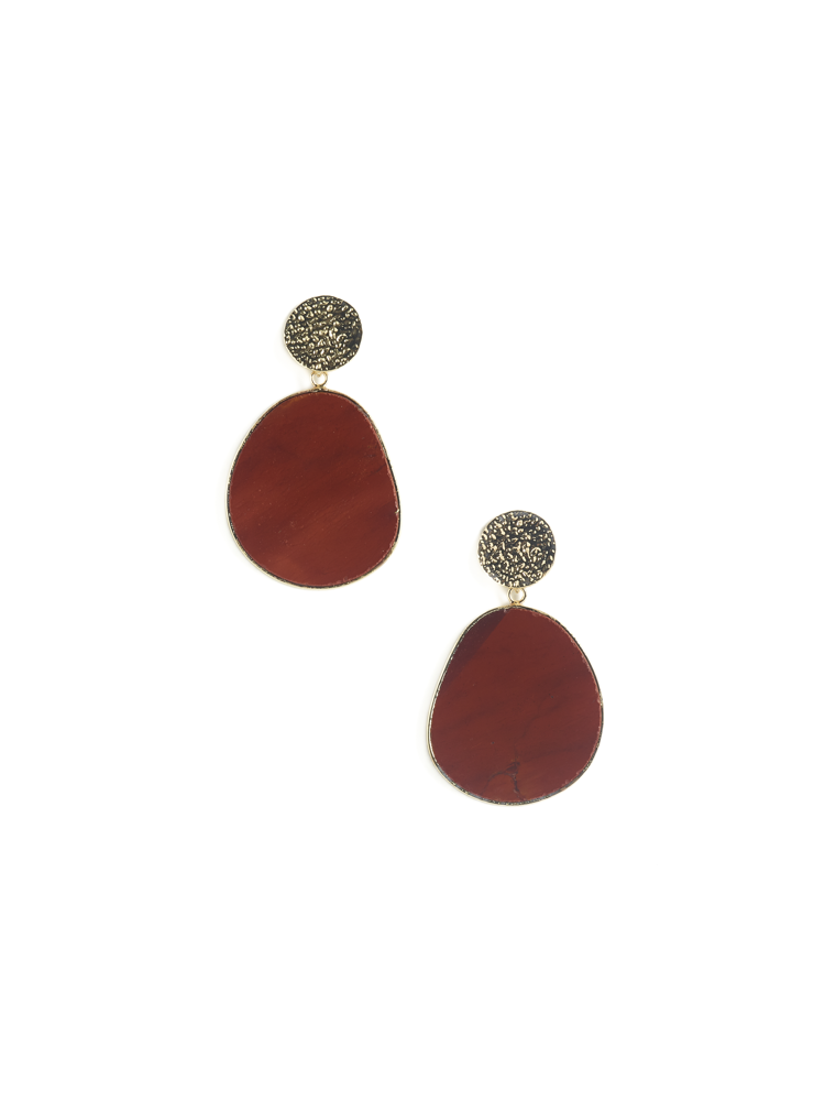 FW20_Titto_terracotta_€49