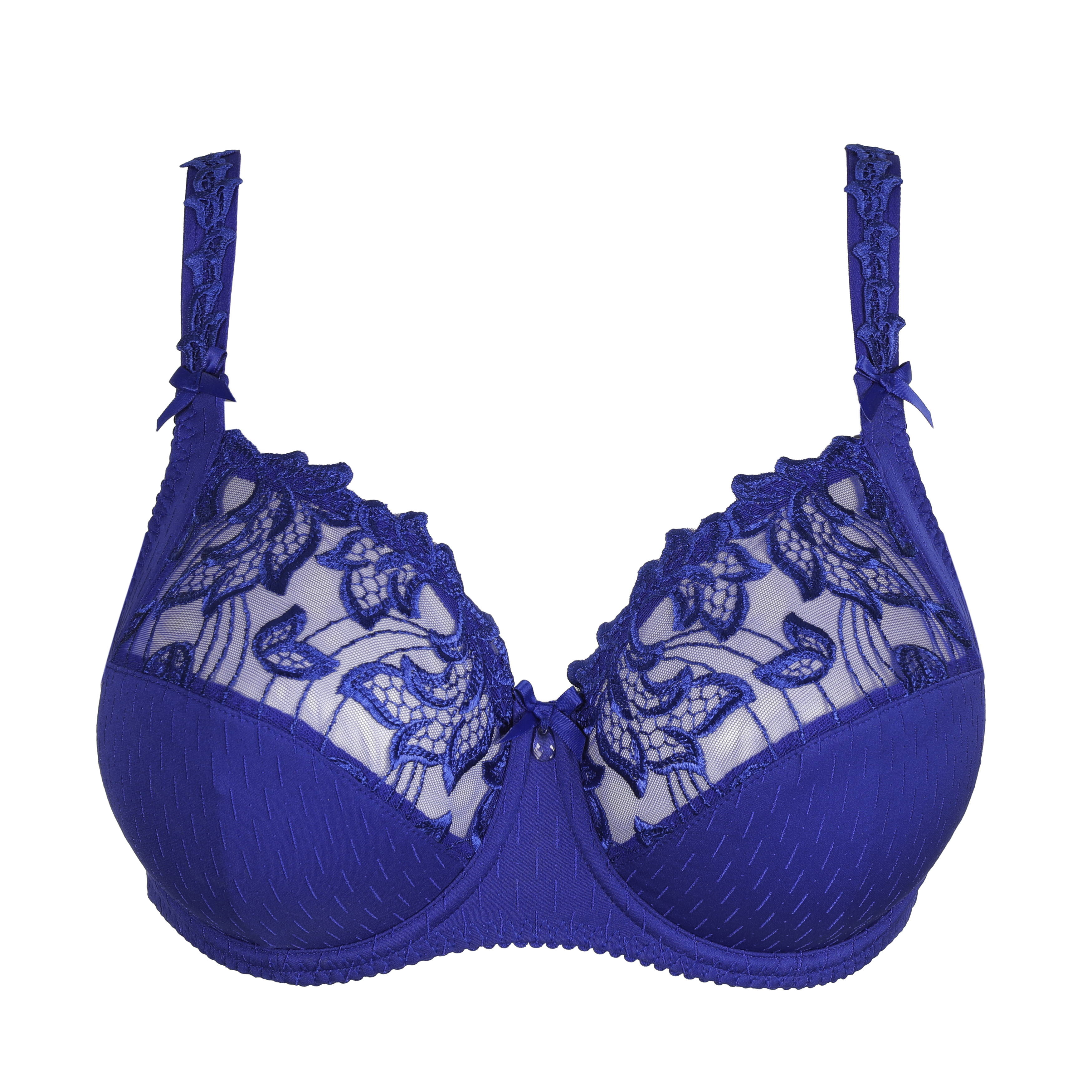 Primadonna Deauville icb