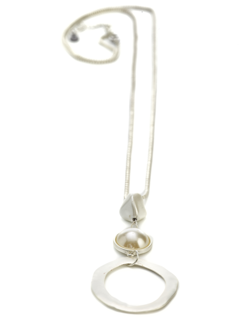 SS20_TITTO_Packshots_Necklaces_Axbridge (2) €35