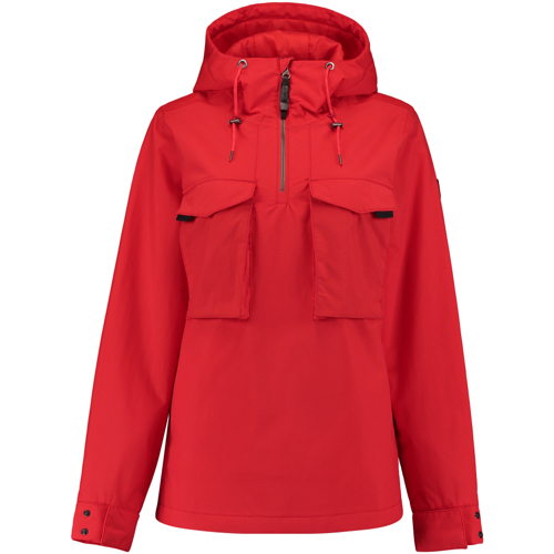 ONEILL_FW20_0P6006_3068_EUR139.99