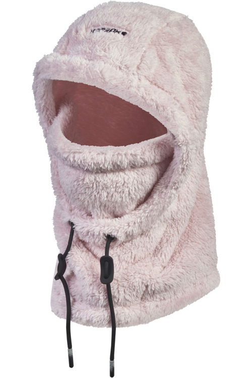 Icepeak_Hoed Haughton_A.S.Adventure_€37,99