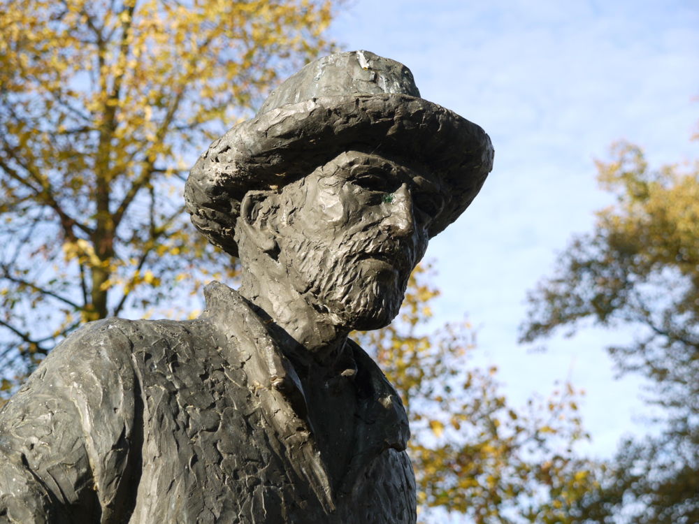 Nuenen