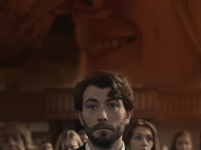 Award-winning Citadel Pictures to release a short film about loss and love