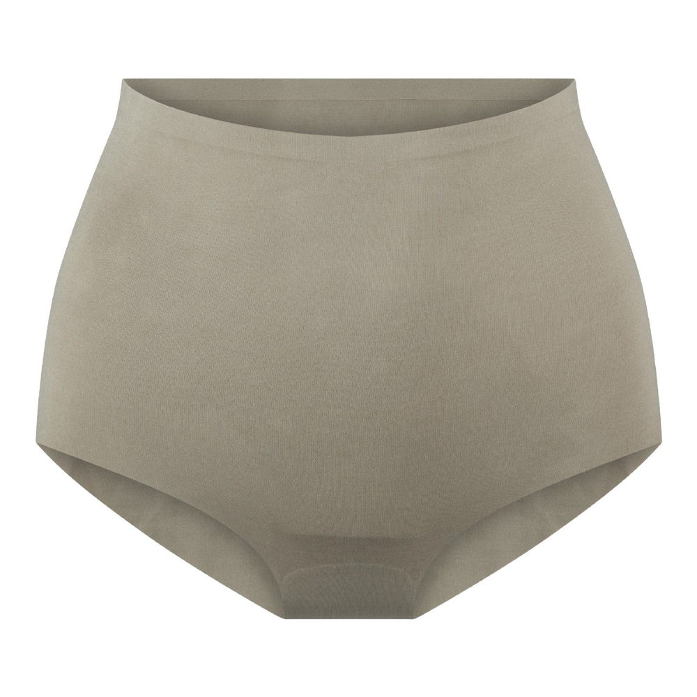 LingaDore FW25 1400HWB 1 2PackHighWaistBriefSeamless Aloe 24 95 EUR