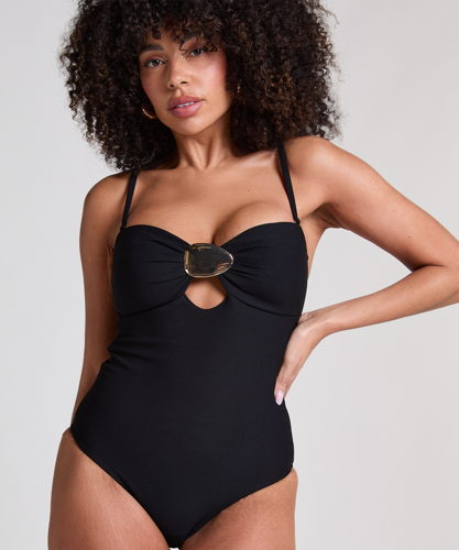 HUNKEMÖLLER SS25 302608 1 EUR54 99