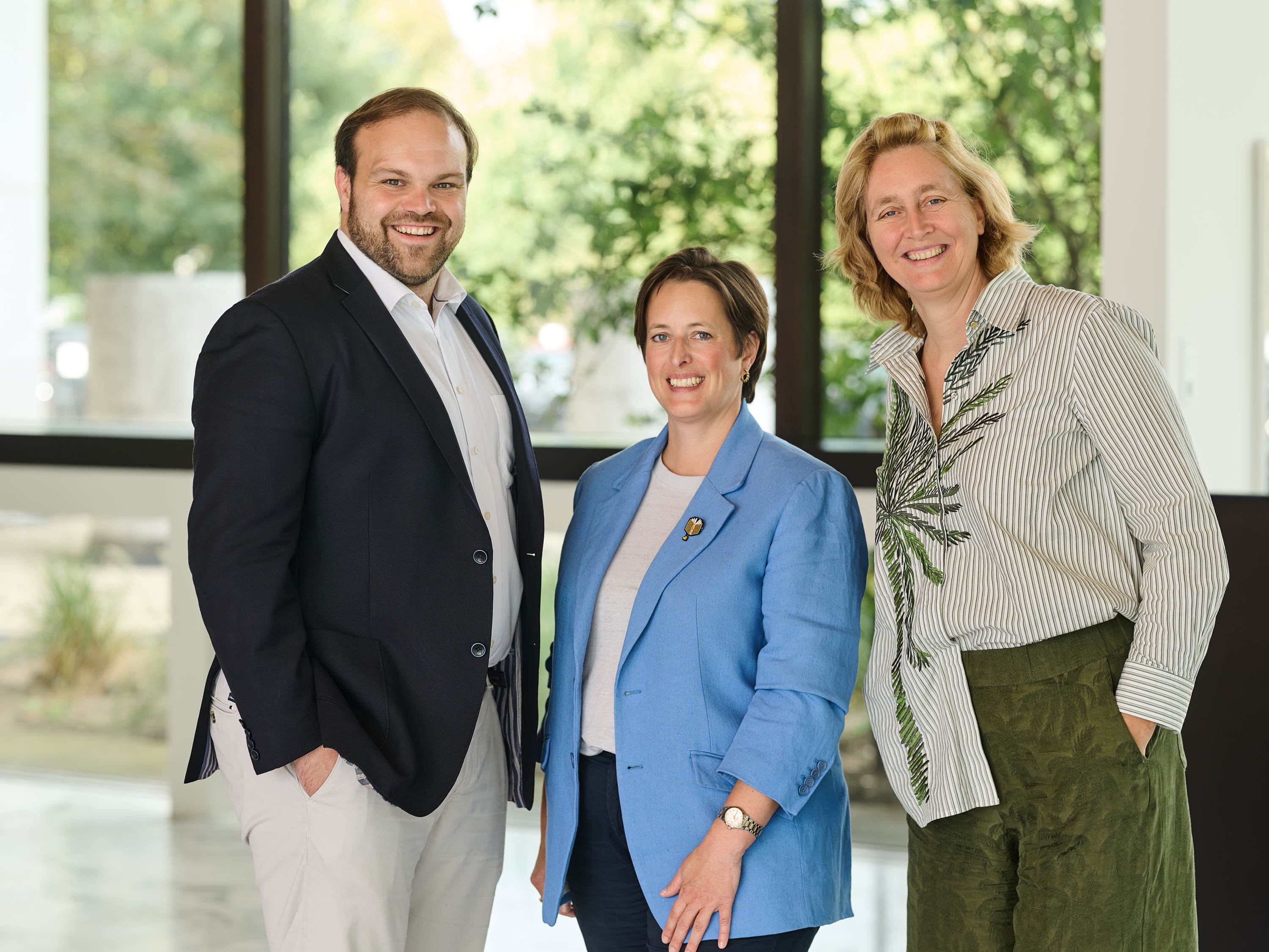 Whyte Corporate Affairs lance une spécialisation en Gestion des enjeux territoriaux
