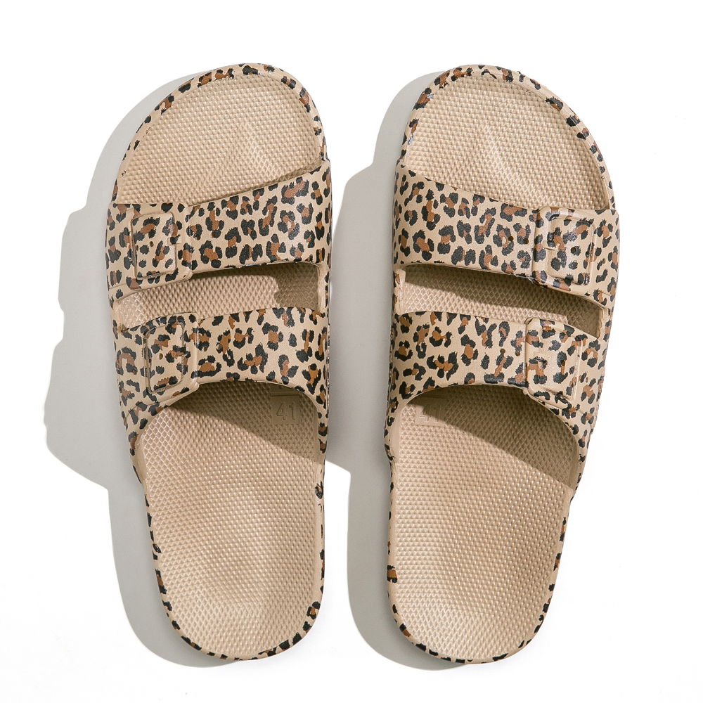 Freedom Moses_SS21_WILDCAT SANDS TOP_45EUR