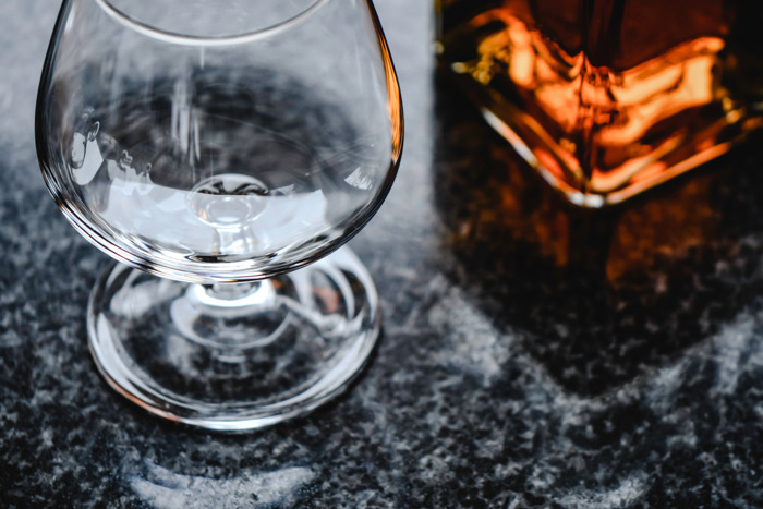 15% van de Belgische werknemers drinkt te veel alcohol