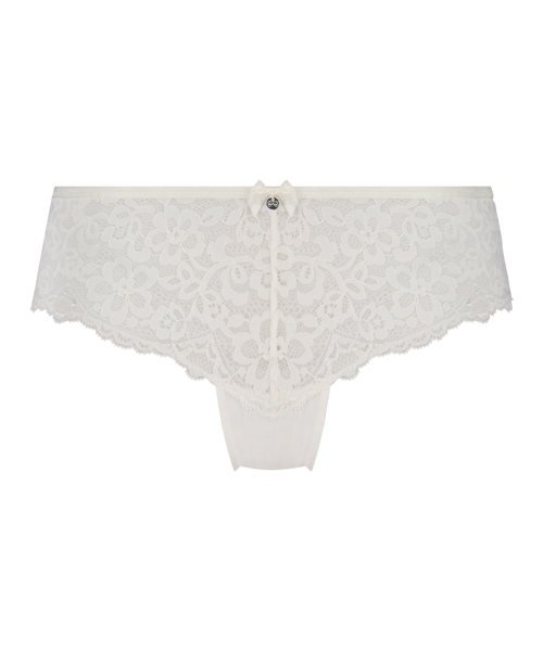 FW24_Hunkemöller_202516_5_EUR18,99