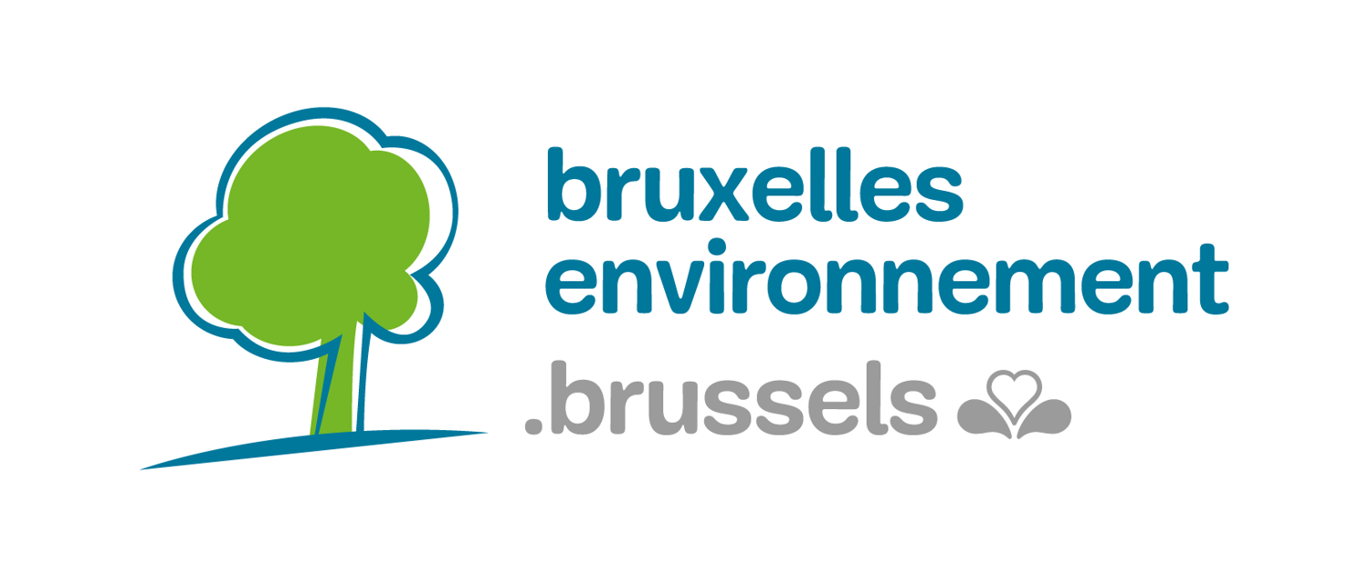 Logo_FR_COLORS