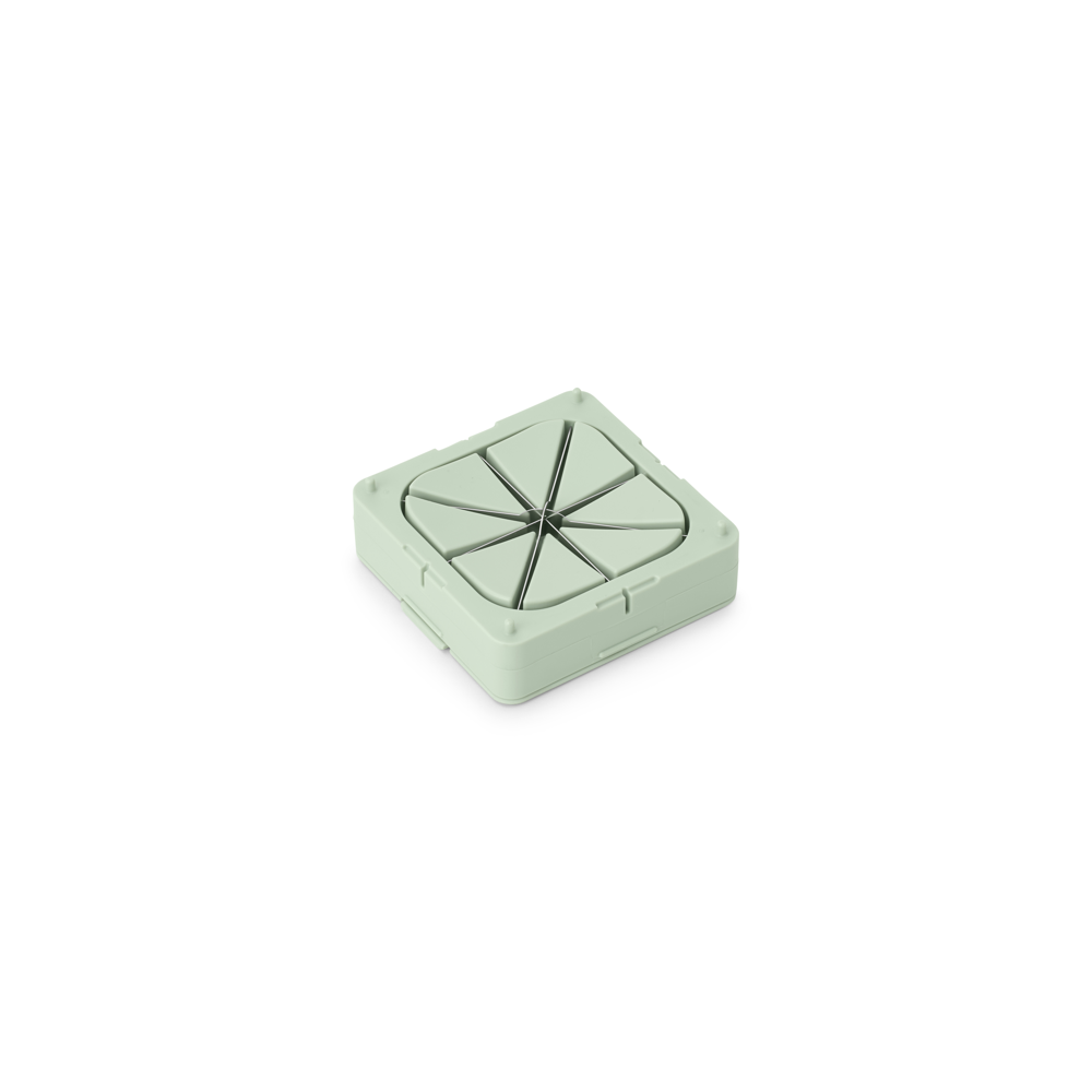 Tasty+ Potato Cutter - Jade Green - 8710755145421 Brabantia_6_NR-41037