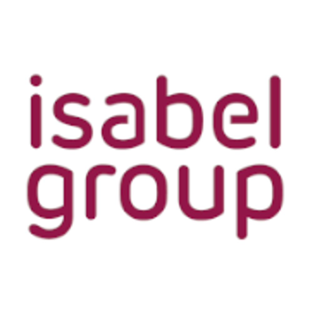 Logo Isabel Group.Png