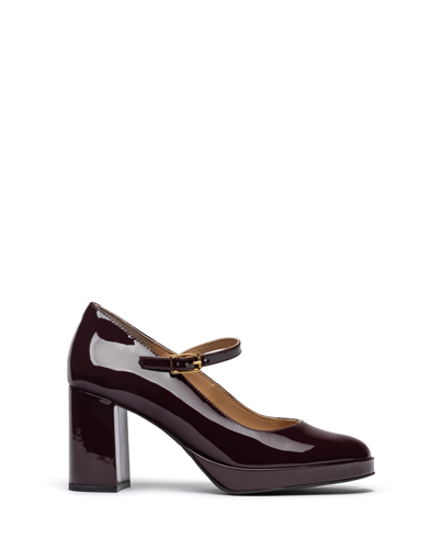 Unisa_FW24_MAEL_PA BURDEOS_EUR139,90