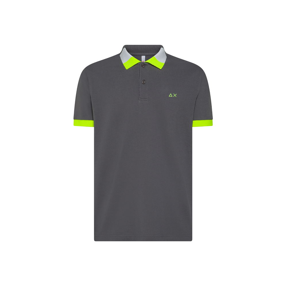 SUN68_SS25_A35123_99_CL_79,00EUR