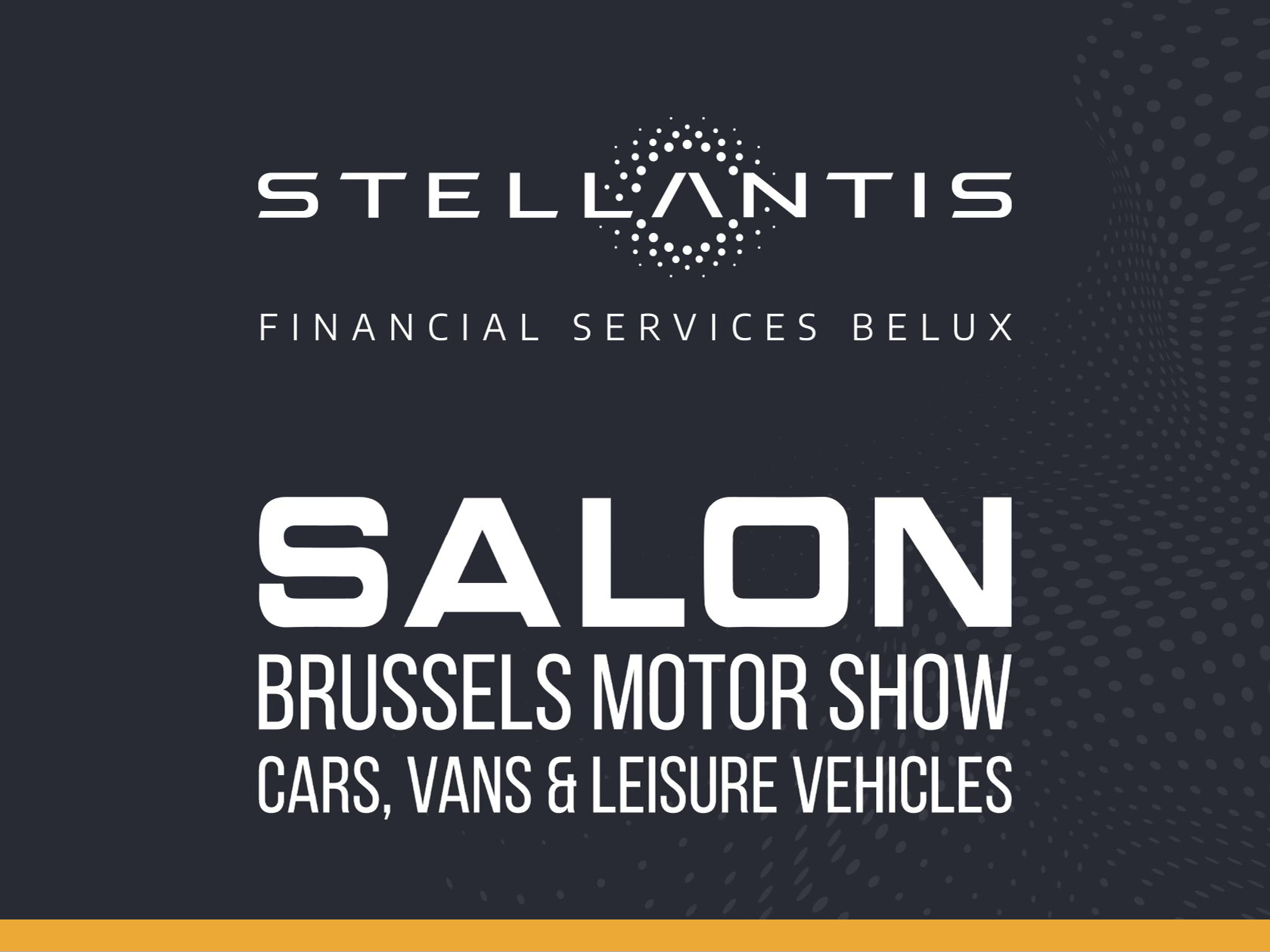 Boondoggle Havas en Stellantis Financial Services helpen autokopers op weg. 