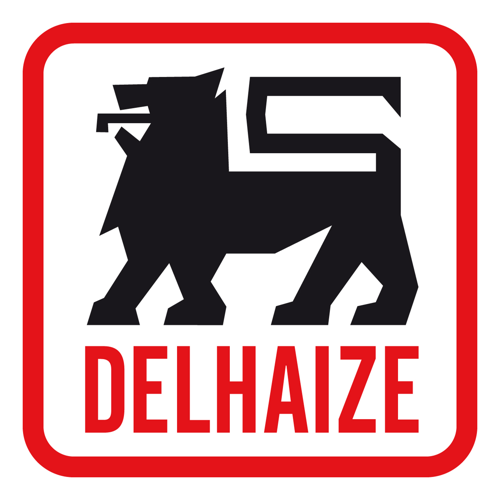 Delhaize confirme les mesures d’accompagnement finales pour les collaborateurs des 128 supermarchés en gestion propre
