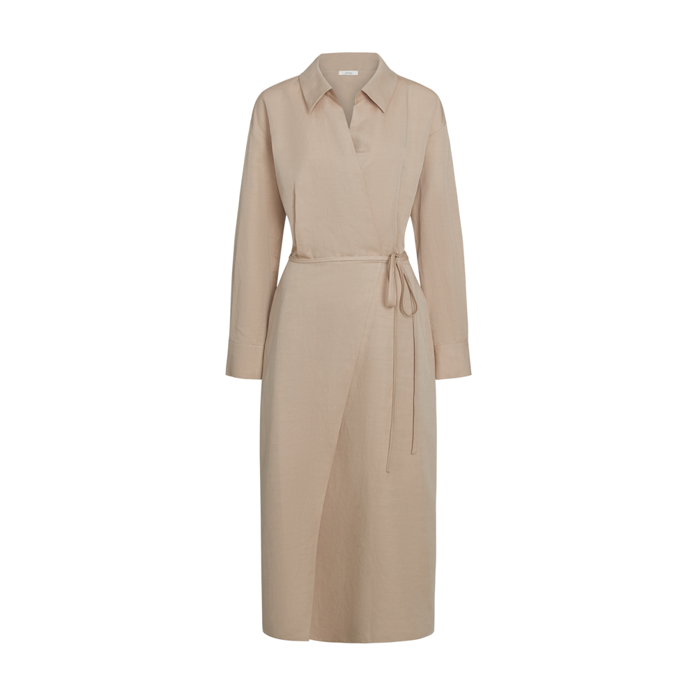 VINCE_SPRING25_LADIES_V098651948_LTSANDBAR_0205_518 EUR