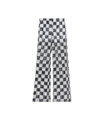 PINKO_SS25_105304_375EUR