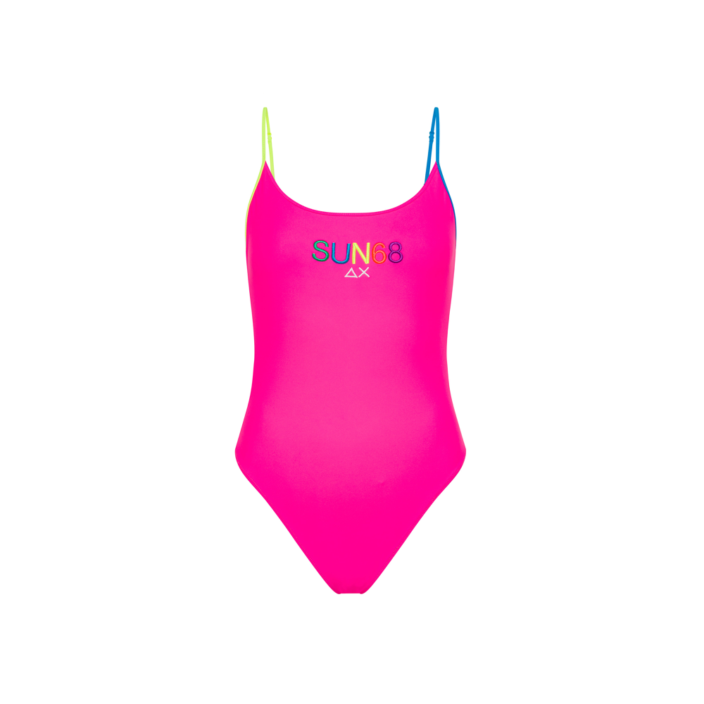 SUN68_SS25_H35204_20_CL_90,00EUR