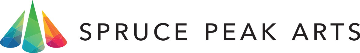 Spruce Peak Arts Unveils Exciting Line-Up for 2024/2025 Season
