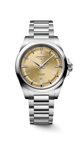 LONGINES_2024_CONQUEST_L3.720.4.62.6_SOL_EUR2300