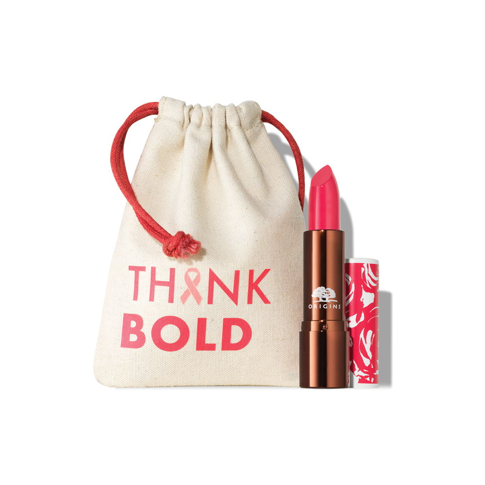 Blooming Bold™ Lipstick kit de Edición Limitada