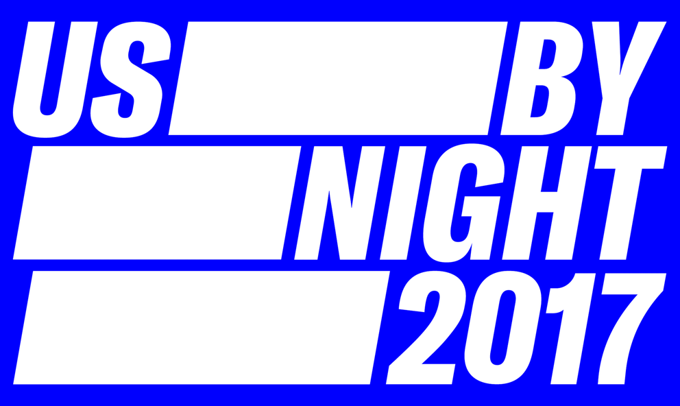 Brand-new design & creativity festival Us by Night will change the way you think about design events