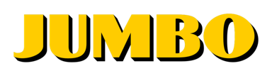Jumbo