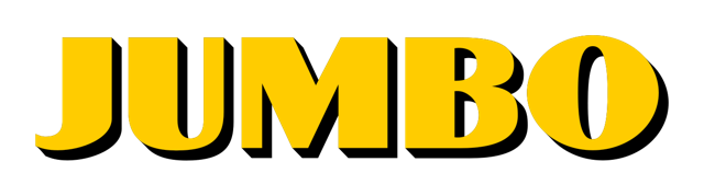 Jumbo