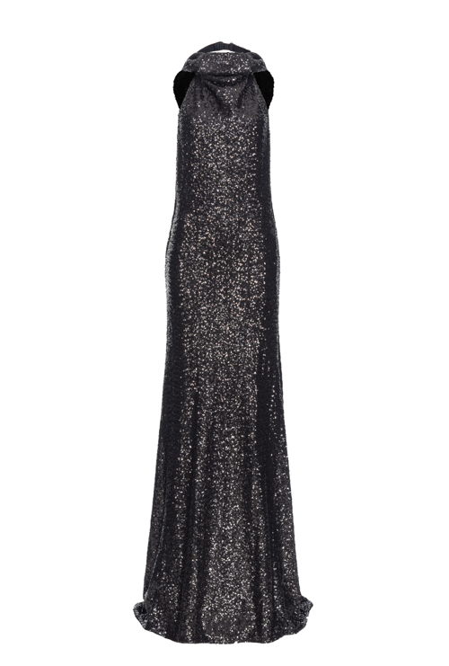 PINKO_FW2425_104471_590EUR
