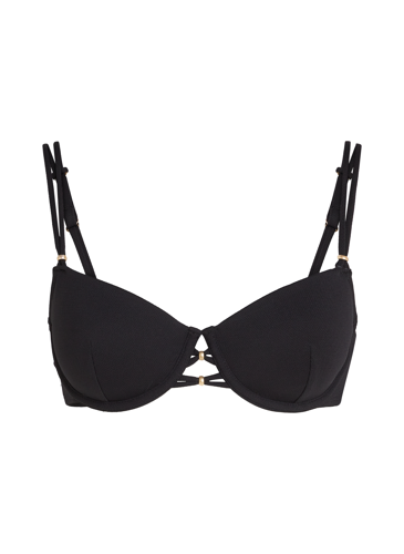 HUNKEMÖLLER SS25 301950 5 EUR36 99 HUNKEMÖLLER SS25 301950 5 EUR36 99