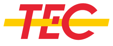 TEC | Direction Charleroi