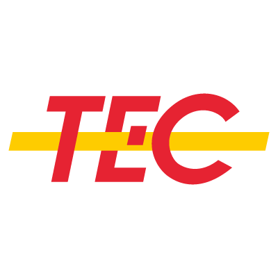 TEC | Direction Charleroi