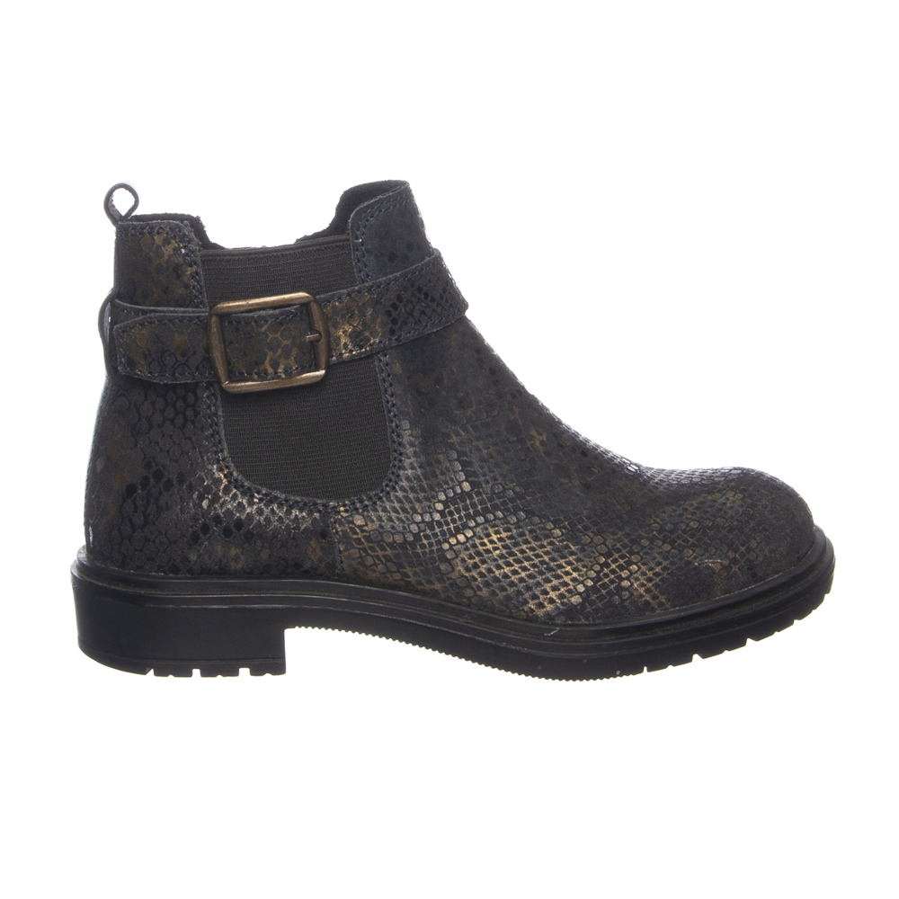 49,99 euro