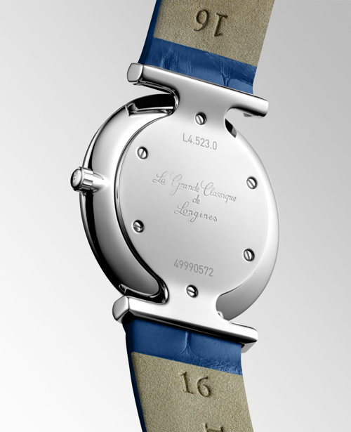 LONGINES_2022_LAGRANDECLASSIQUE_MONOCHROME_L4.523.0.90.2_BACK