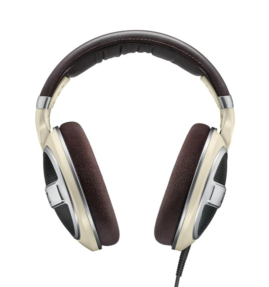 Celebrate Amazon Prime’s Early Access Sale with Over a Dozen Deals on Sennheiser Headphones
