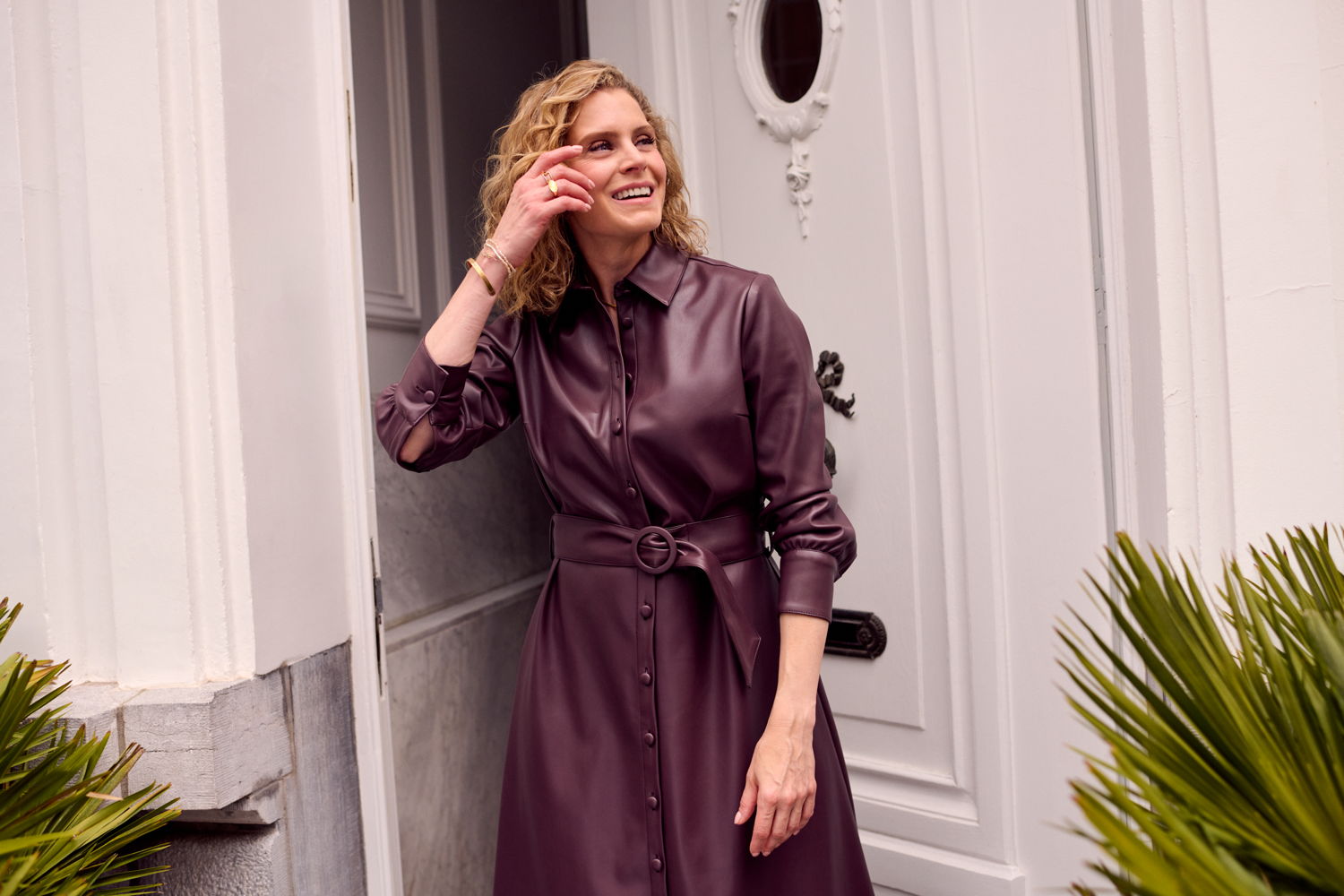 JBC x Dina Tersago_FW24_240801_JBC_DINA27128