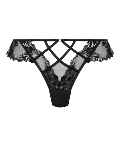 HUNKEMÖLLER SS25 301043 5 EUR19 99 HUNKEMÖLLER SS25 301043 5 EUR19 99