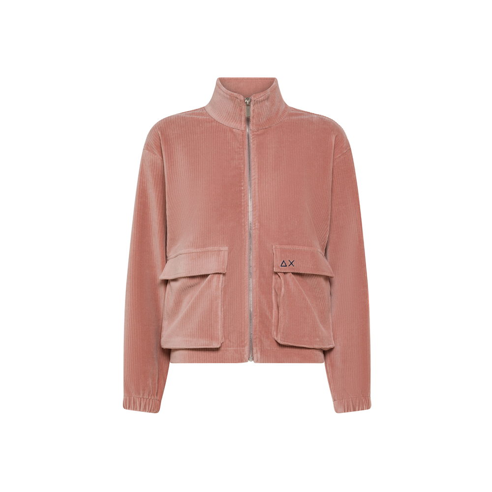 SUN68_FW24_WOMENSWEAR_F44228_51_EUR130