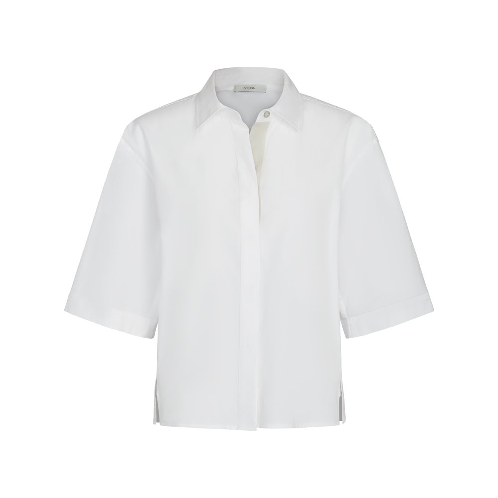 VINCE_SPRING25_LADIES_V100513078_OPTIC WHITE_0364_343 EUR