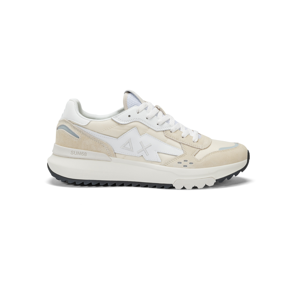 SUN68_SS25_Z35121_31_CL_120,00EUR