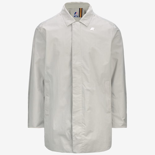 KWAY_SS25_K41322W_280EUR