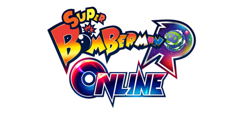 Super Bomberman R Online est désormais disponible gratuitement pour tous les utilisateurs de Stadia™