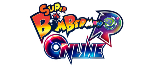 Super Bomberman R Online : l'Édition Premium est désormais disponible pour tous les utilisateurs de Stadia™