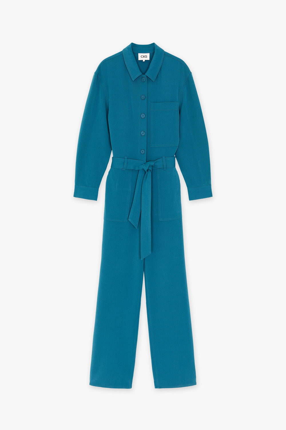CKS_FW24_148363BLM_50_l_EUR129.99